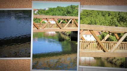 Madeira Islands Tour