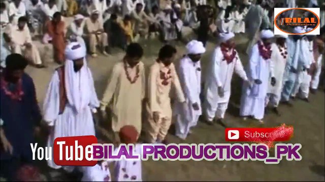 Jaag Daysi Dhola Sadi - Singer Ramzan Bewase - Latest Punjabi And Saraiki Song - 2017