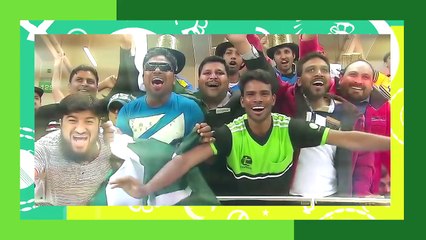 PSL 2017 Match 15- Karachi Kings v Quetta Gladiators Mini Highlights