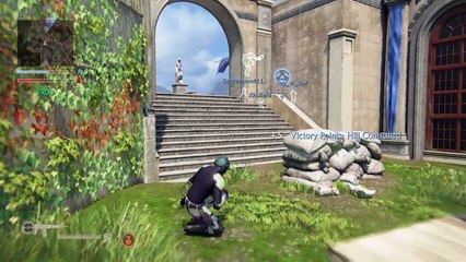 Uncharted 4: A Thief’s End™_20170324230915