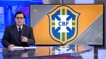 Antero detona novo estatuto da CBF: 'Pra que servem federações? Pra manter tudo como está no poder' - 25/03/2017