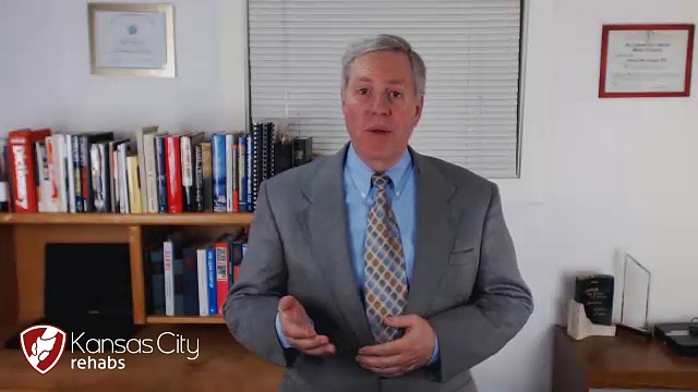Drug Rehab and Addiction Treatment in Kansas City