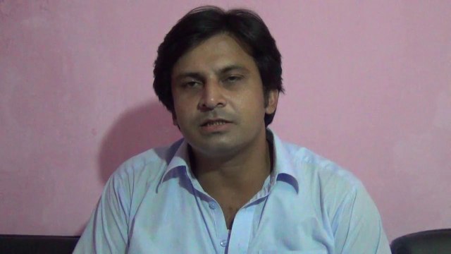 Garam Khushk Mizaj Kya Hai l Garam Khushk Mizaj Walon Ke lie Chand Mufeed Tips By Arshad