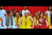 OMG – Oh My God | Akshay Kumar | Paresh Rawal | Mithun | SIDHESWAR MAHARAJ Comedy Scene