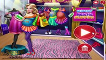 Mommy Realife Shopping – Best Dress Up Games For Girls