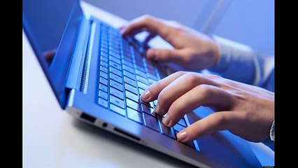 Le 7 pagine web più terribili e inspiegabili della storia