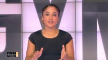 'Abdos / Fessiers' avec Emma - GYM DIRECT du 27/03