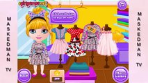 Barbie Shopping Game _ Barbie Games _ Disney Princess Games-gKjpfE4rBQ4