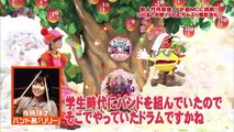 【カトパン】アナ★バン! 20111023【タケパン】-FiSwGyWG-uo