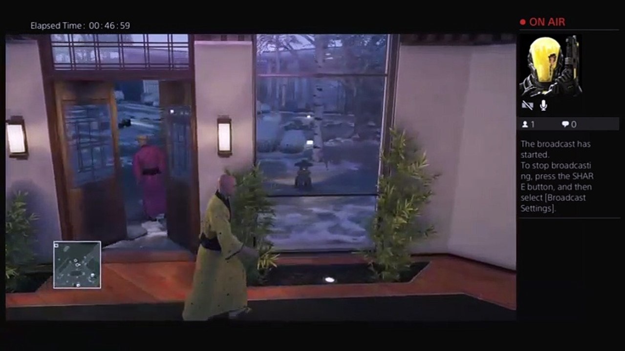 DEADSHOT1 ninja (2)