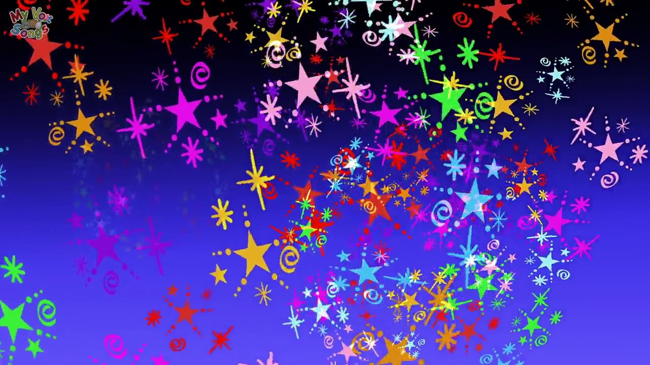 Lavenders Blue (Lullaby in Cinderella new) | with lyrics