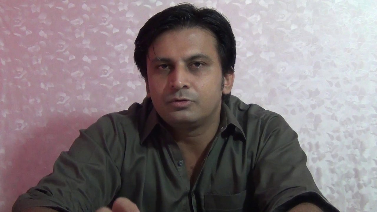 Grapefruit Ka Mizaj l Fayde Aur Istemal By Arshad