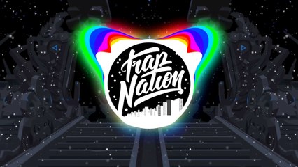 Le Malls - Blazed (feat. Beckii Power)