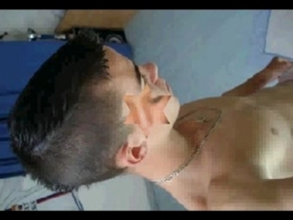 UN AN AVEC NIKO JTM BBEY