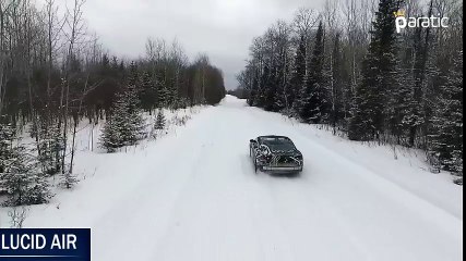 Benzinli Araçların Pabucunu Dama Atacak En İyi Elektrikli Arabalar