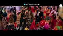 Bhai Ka Birthday - Official Music Video - Aman Grewal & Mandy Grewal - Aman Grewal