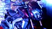 Bajaj Dominar 400 Walkaround Video _ Car Blog India-KPR3yr