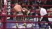 PRINCE OF POWER - Naseem Hamed vs Kevin Kelley Highlights - Full Fight Knockout - MosleyBoxing