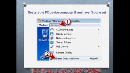 How To Fix  | Belkin Code 10 Error Message