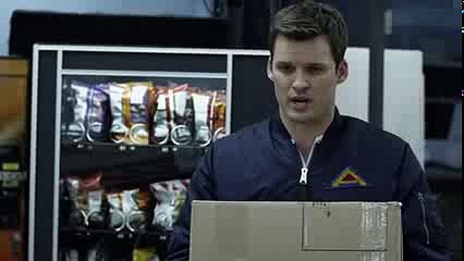 Наемникът (2014) с БГ Аудио