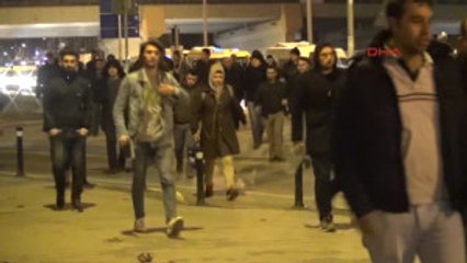 Avrupa, Türkiye'nin Sürdürdüğü 'Yaz Saatine' Geçiyor