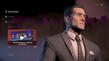 Batman but we're playing again (32)