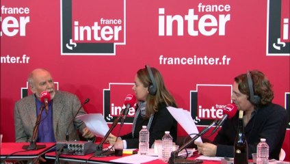 Les comparaisons dangereuses - Le Journal de 17h17