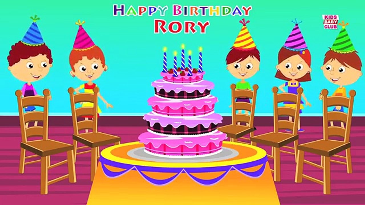 Детка ребенок Коллекция количество подсчет Дети Узнайте чисел песни Кому Это ребенок, начинающий ходить об 10 1 nurser