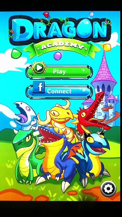 Seikoku no Dragonar Episode 4 English Dub 720p HD