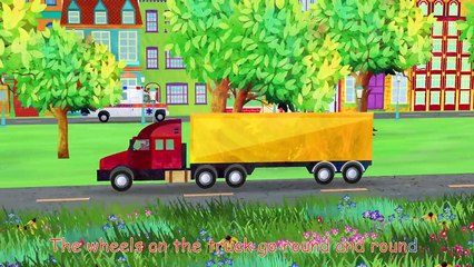 Old MacDonald Had a Farm | + More Nursery Rhymes & Kids Songs - ABCkidTV