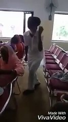 Mast budha | budhe ka dance gazab ka | most funny old man