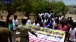 அனைத்து டாஸ்மாக் கடைகளையும் மூட 4ம் தேதி கெடு | Makkal Adhikaram's protest