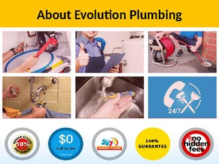 24 hour Plumber Sydney, Best Emergency Plumbing Sydney