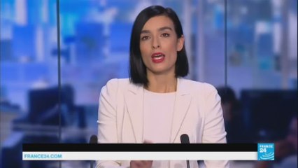 US Healthcare Bill: "it has become a poison pill that no one can swallow"