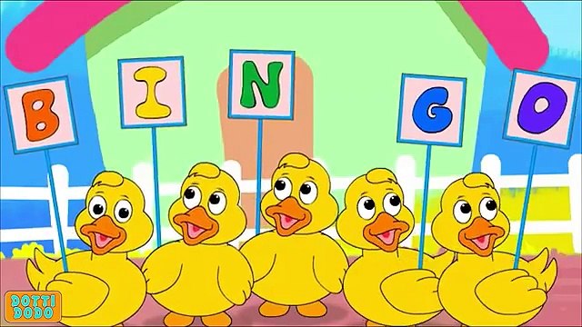 Прочь по бы Коллекция дронт продукты перейти перейти питомник популярный дождь рифмы |