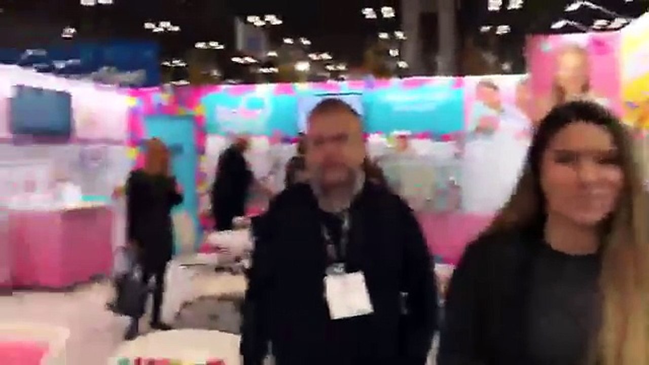 ZOrbeez and Creature Chumper-tQdF6k0NGEU