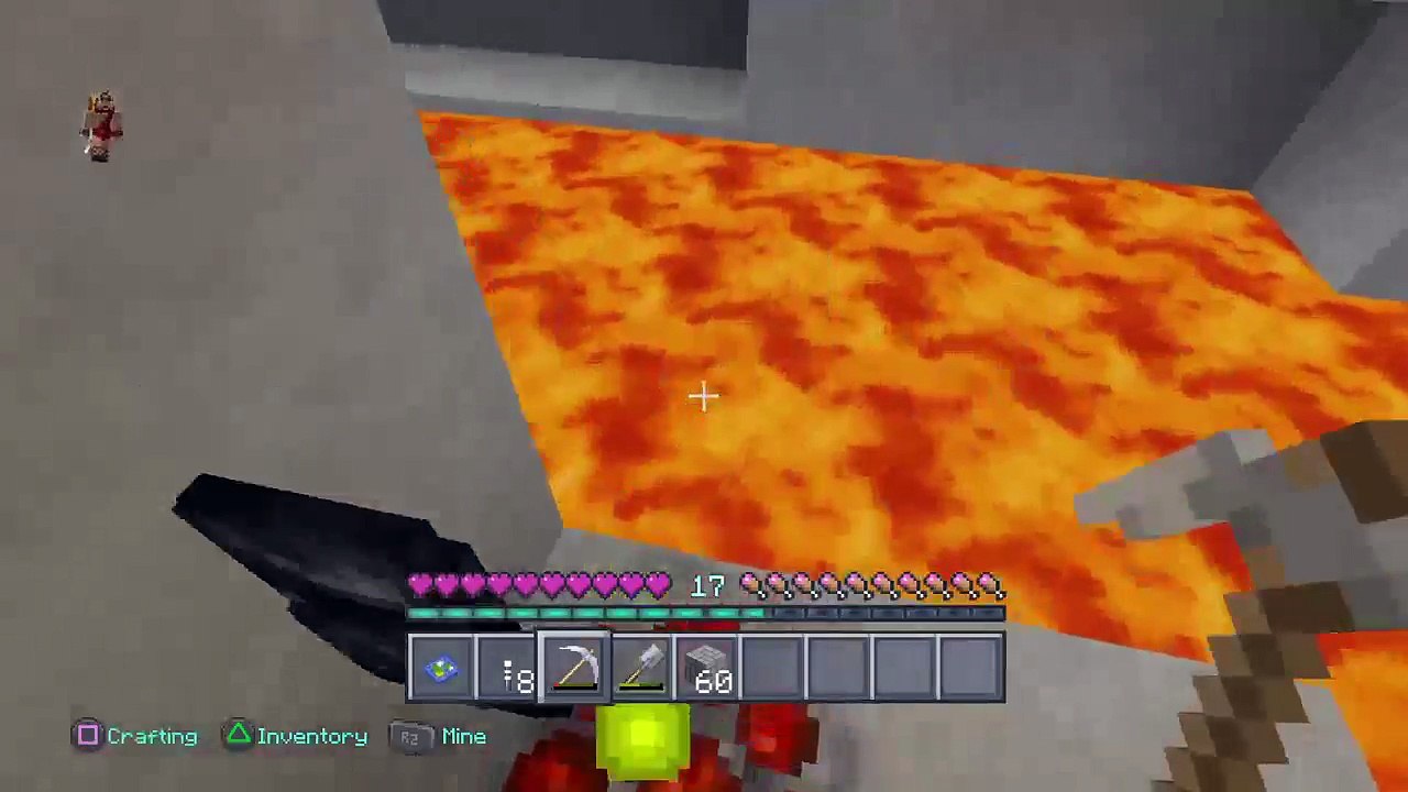 DonAleszandro Heracles und Zeus im Aufbau der Hauptbase : ««--»» (990)