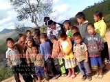 Hmong New Music 2017 - Suab Hmoob Yaj Sab