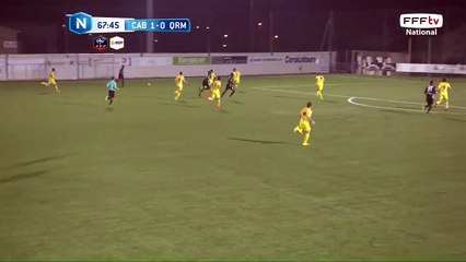 Arrêt magnifique de Delauney