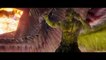 GUARDIANS OF THE GALAXY 2 Trailer # 4 (2017) Chris Pratt Sci-Fi Movie HD - Daily Motion