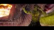 GUARDIANS OF THE GALAXY 2 Trailer # 4 (2017) Chris Pratt Sci-Fi Movie HD - Daily Motion