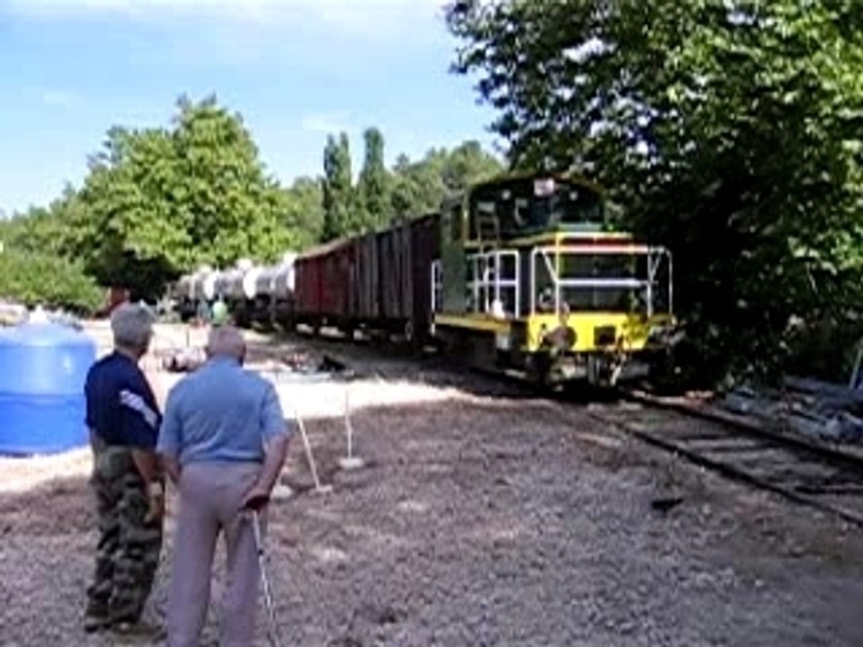 Manoeuvres 22-09-2007_0492