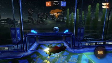 AIR DRAG  TEAM WORK  DOUBLE TOUCH