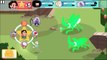 Steven Universe Attack the Light Full Episode Video Trailer ● Attack the Light Game Androi