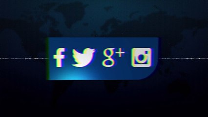 Corentin Tolisso sur son arrivée chez les Bleus : "Je sais que le travail paie"