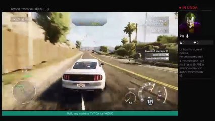 TYT CarlosKAZUO Gaming Live Asptator 90 (24)