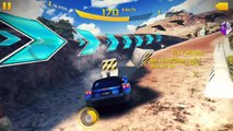 How to hack Asphalt 8 Airborne with GameGuardian (working on all versions) ROOTONLY