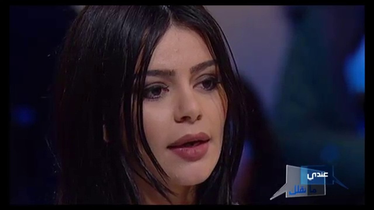 Andi Mankolek S09 Episode 14, 24-03-2017 Partie 01