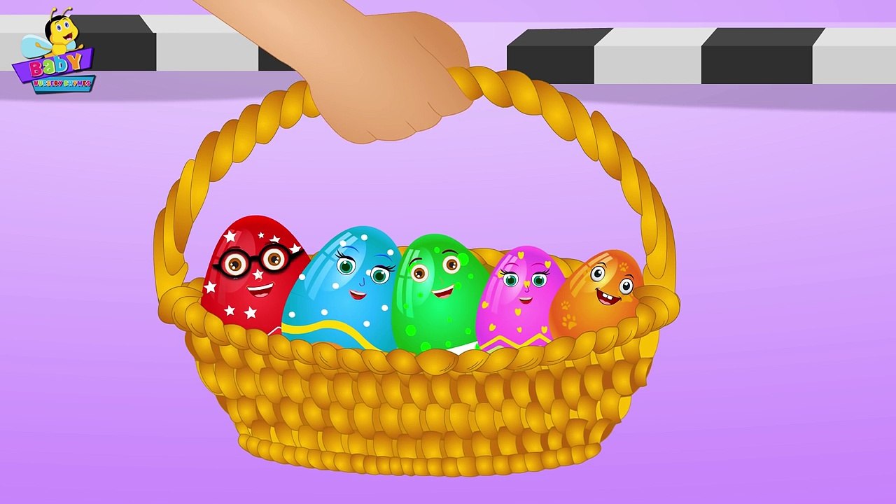 Mega Skeleton Vs Gummy Bear Finger family Collection | Gummy Bear Ice Cream Cake Pop Lolli