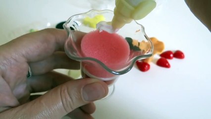 ckey Mouse Clubhouse Disney Mouskatools Set